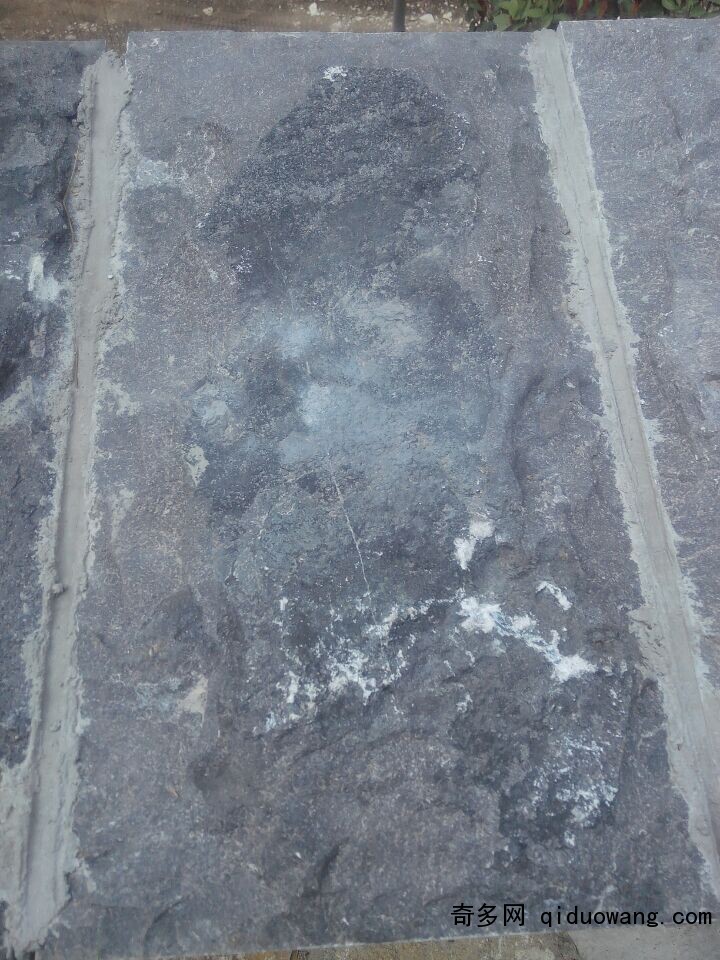 QQ圖片20150407221733
