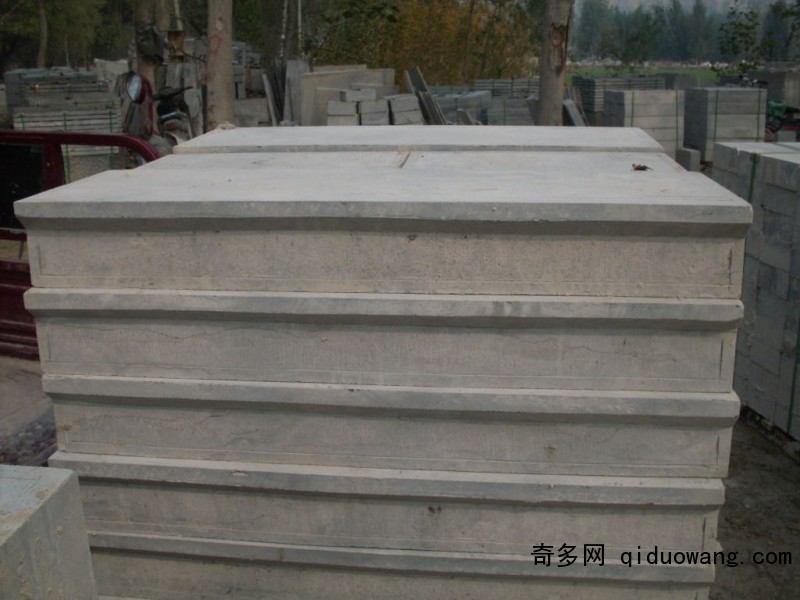 SDC11193_看圖王