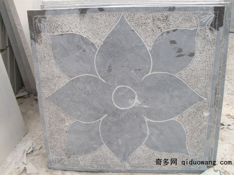 荷花瓣