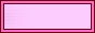 ذl(f)̄(w)W(wng)