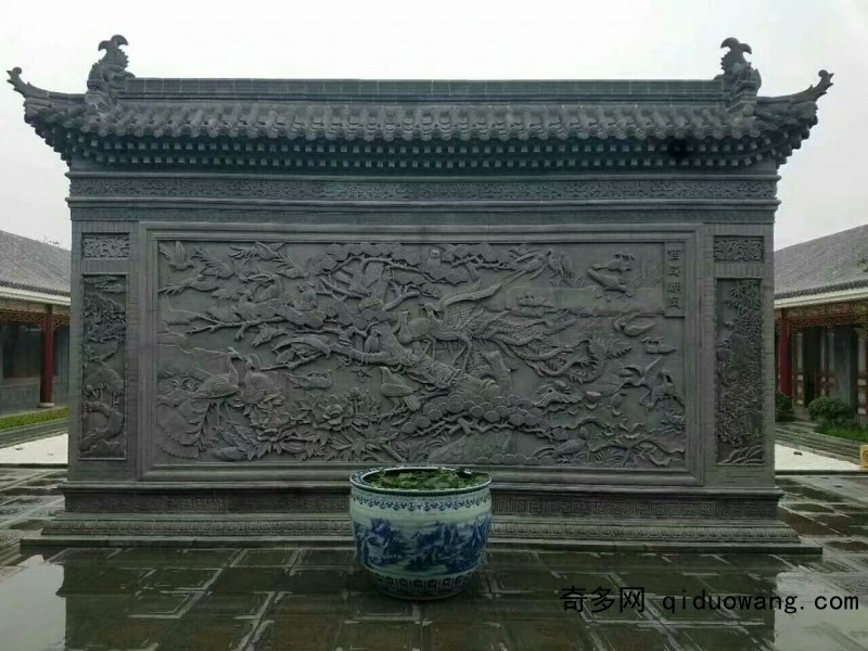 ӯT5
