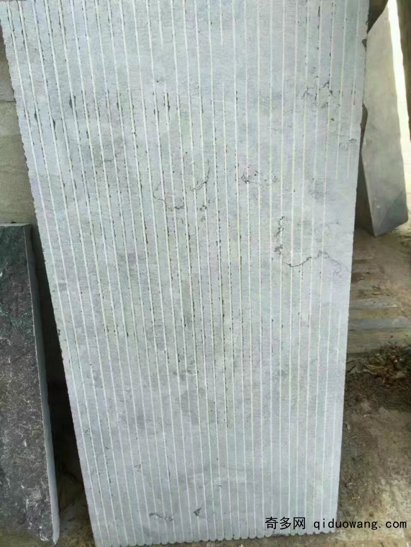 z15