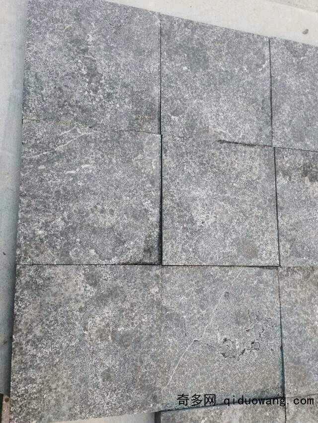 火燒板28