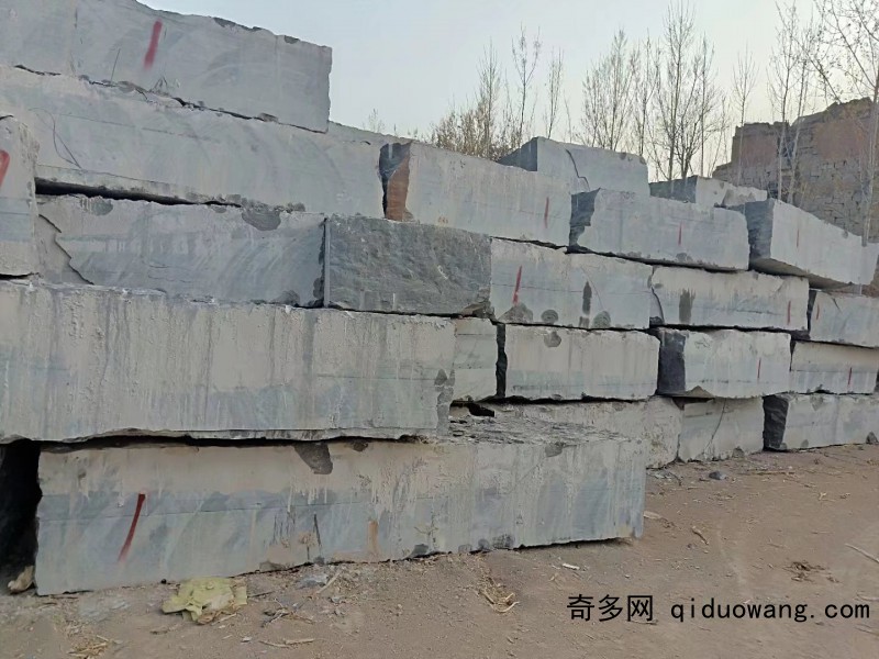 毛料25