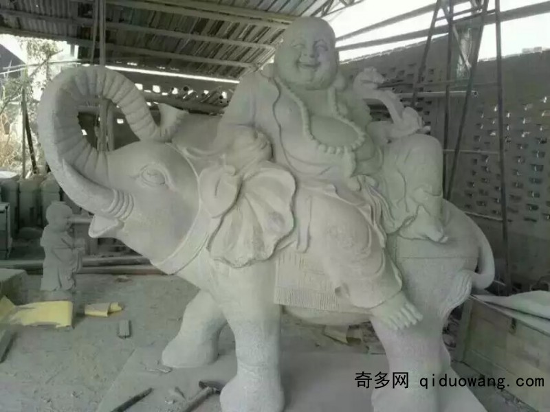 佛像9