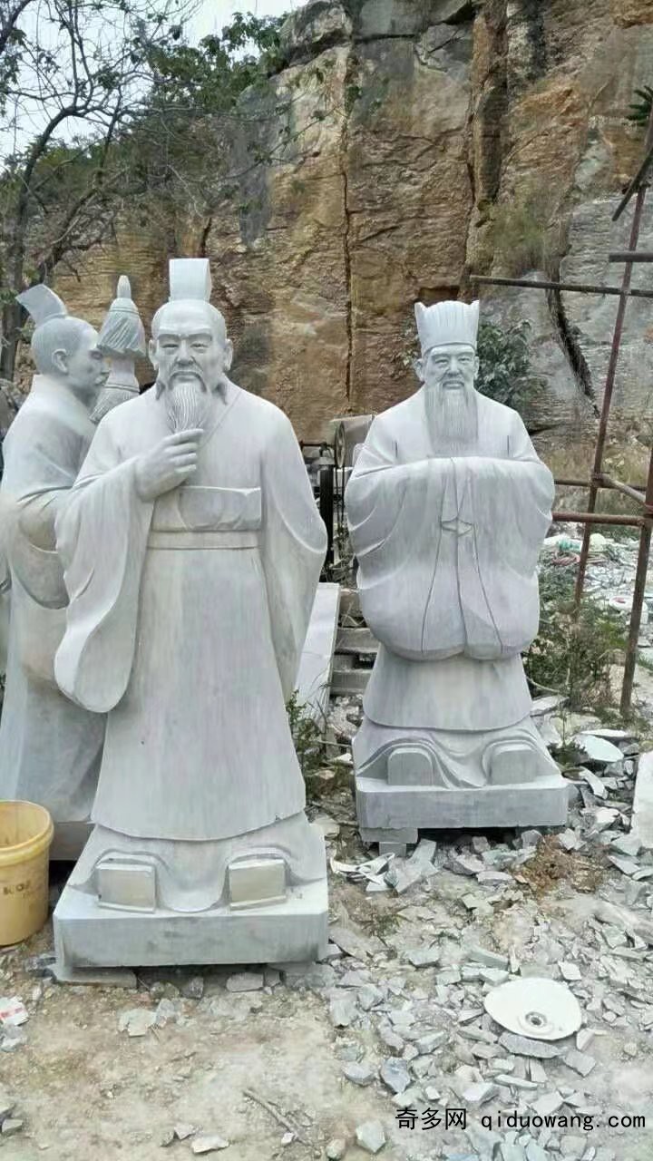 人像9