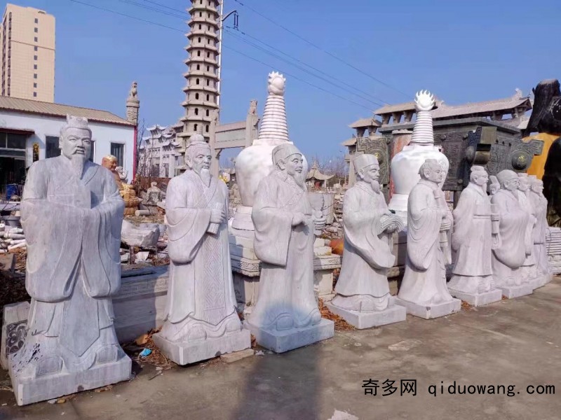 人像4