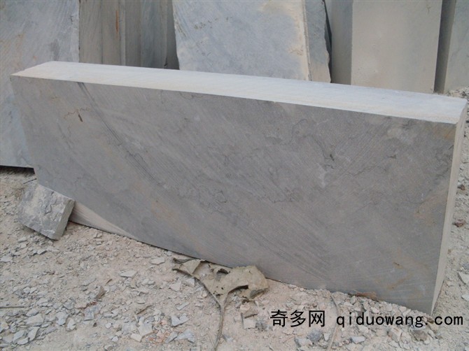 路邊石16