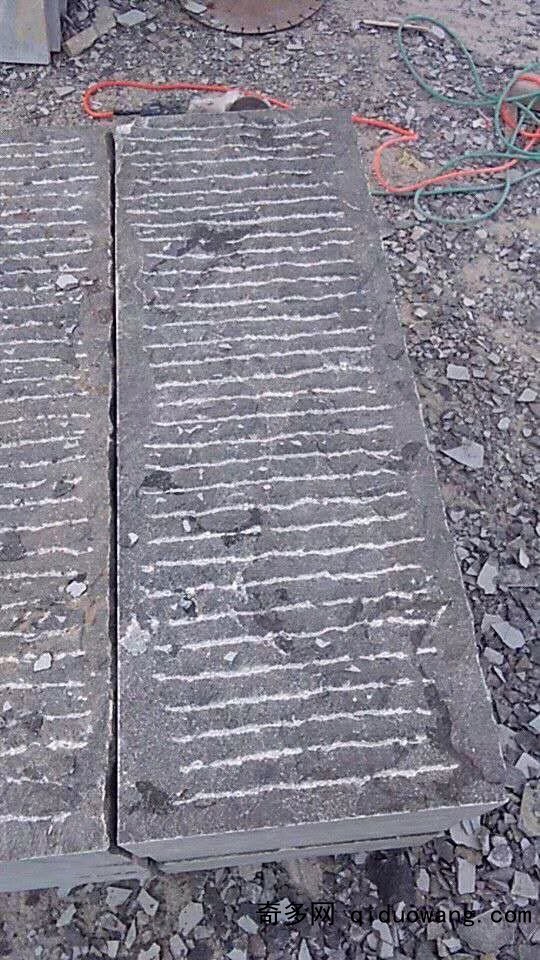 鏨打面直道54