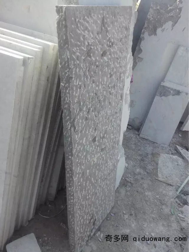 菠蘿面19