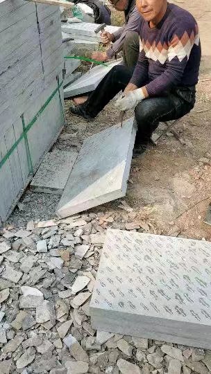 鏨打面錄像