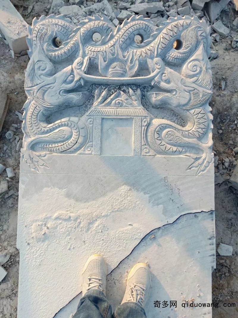 墓碑8