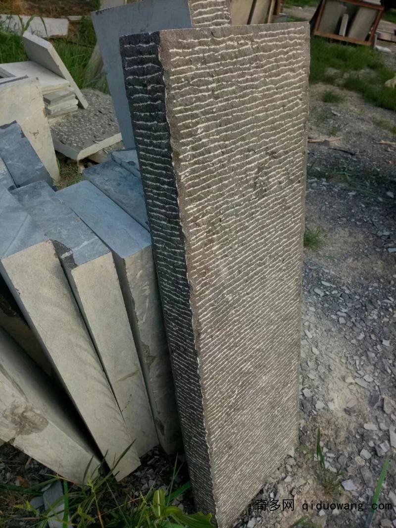 Yֱ20