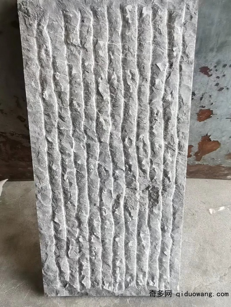 鏨打面11