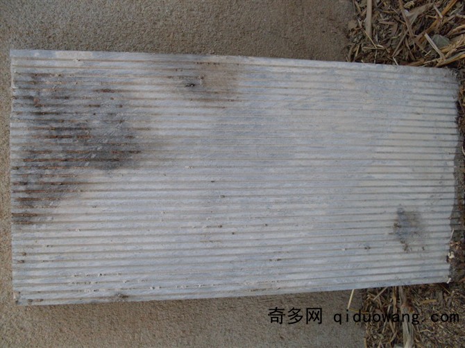拉絲面25