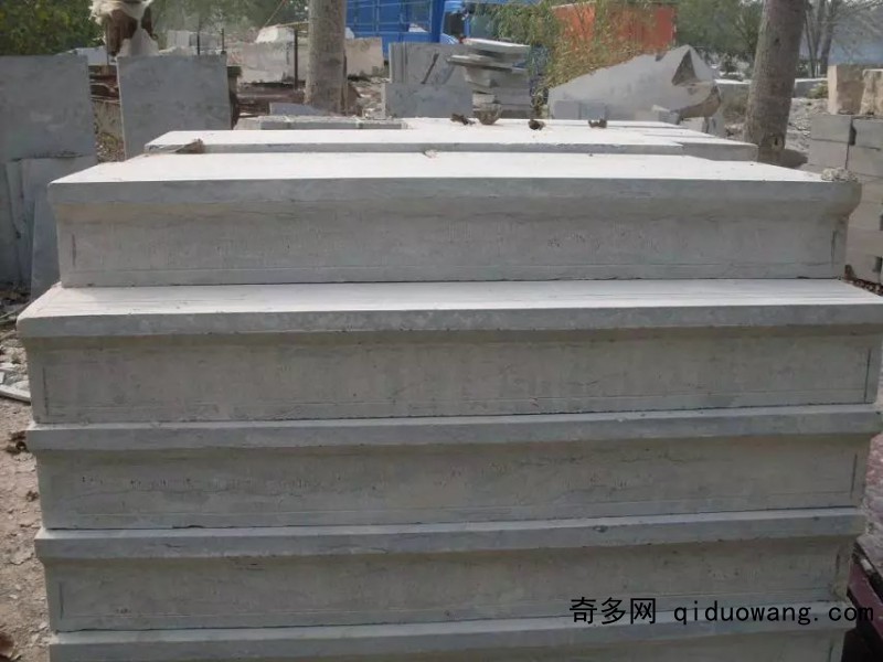 臺(tái)階石45