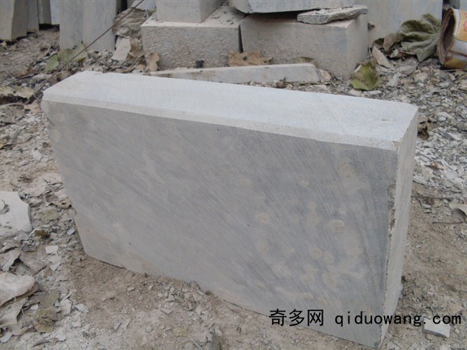路邊石15
