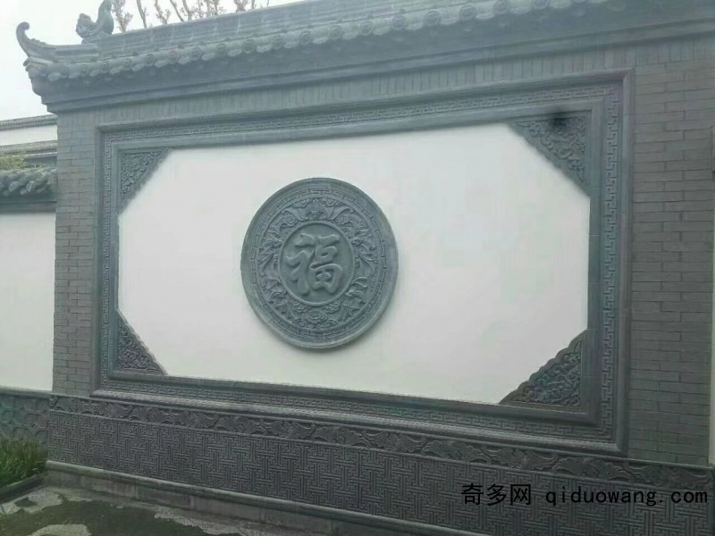 壁畫35