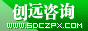 2022]ʝĵCMAzy(c)C(j)(gu)Y|(zh)Чʸ߆