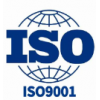 k(j)ISO9001J(rn)CҪĕr(sh)g