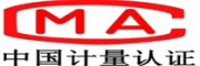 CMAzyҹٷJ(rn)Ck