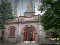 _(ki)(gu)UˮܺӶ22.5Ї(gu)l(f)չ_(d)¸߶ (1)