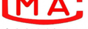 (j)CMAzy(sh)(yn)ҹٷJ(rn)Ck