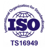 ISO\TS16949JCĿ