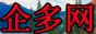W(wng)