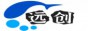 YӍW(wng)